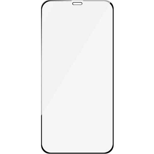 SAFE by Panzerglass Apple iPhone 11/XR - Edge-to-Edge