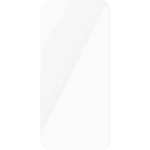 SAFE by Panzerglass Apple iPhone 15 Pro - Ultra-Wide-Fit