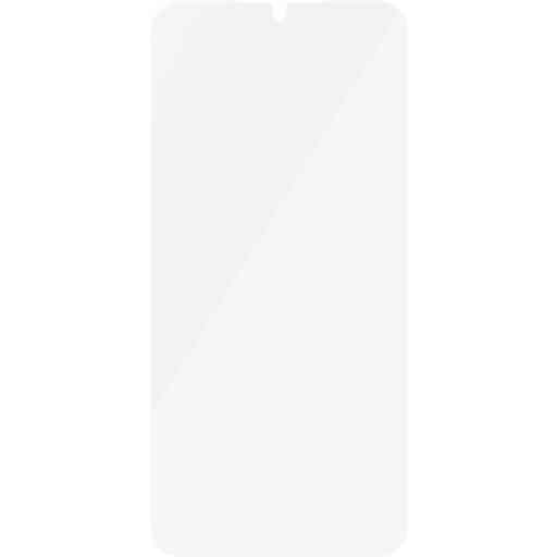 SAFE by Panzerglass Samsung Galaxy A15/A15 5G - Ultra-Wide-Fit