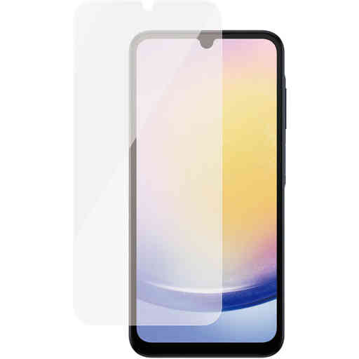 SAFE by Panzerglass Samsung Galaxy A25 5G - Ultra-Wide-Fit