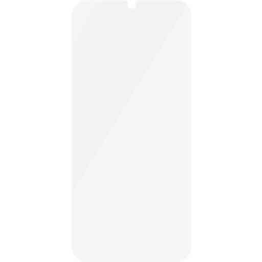 SAFE by Panzerglass Samsung Galaxy A25 5G - Ultra-Wide-Fit