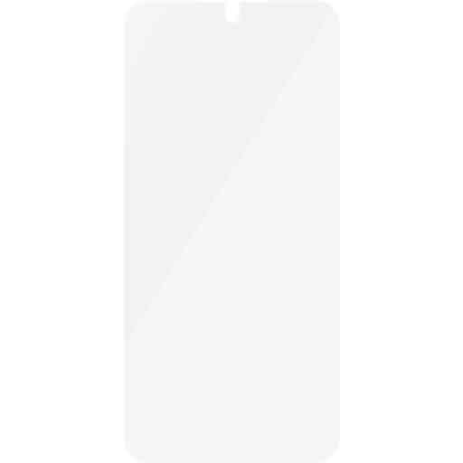 SAFE by Panzerglass Samsung Galaxy A35 5G - Ultra-Wide-Fit