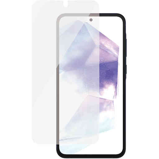 SAFE by Panzerglass Samsung Galaxy A55 5G - Ultra-Wide-Fit