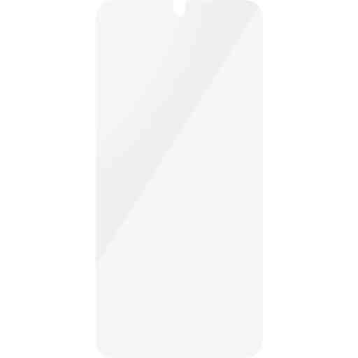 SAFE by Panzerglass Samsung Galaxy S24 - Ultra-Wide-Fit