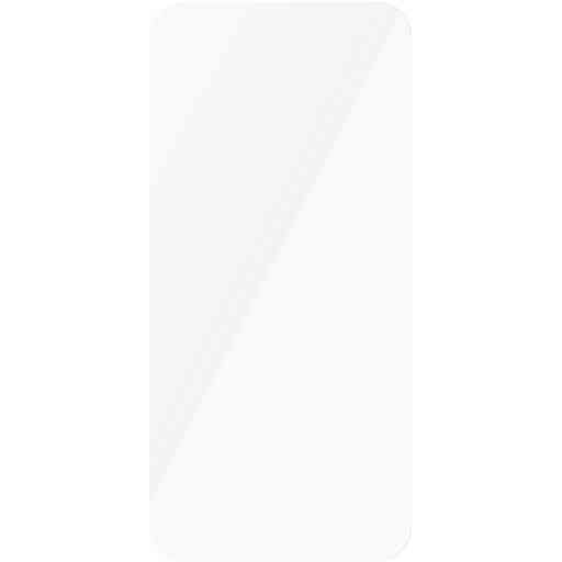 SAFE by Panzerglass Apple iPhone 15 Plus - Ultra-Wide-Fit