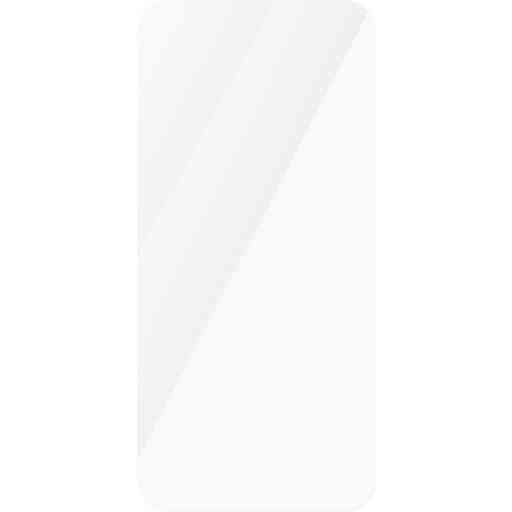 SAFE by Panzerglass Apple iPhone 16/15 Plus - Ultra-Wide-Fit