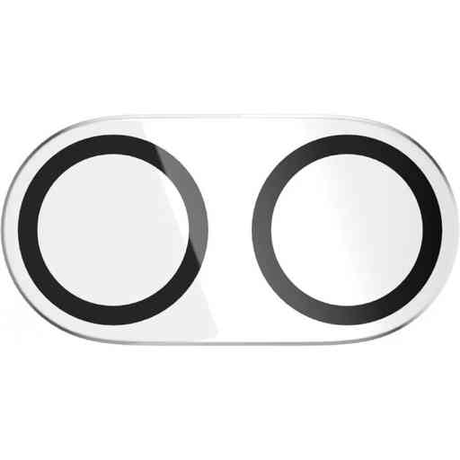 PanzerGlass Picture Perfect Camera Lens Protector Samsung Galaxy Z Flip6