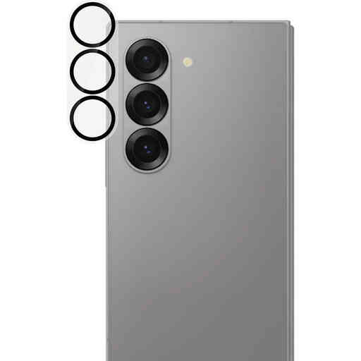 PanzerGlass Picture Perfect Camera Lens Protector Samsung Galaxy Z Fold6