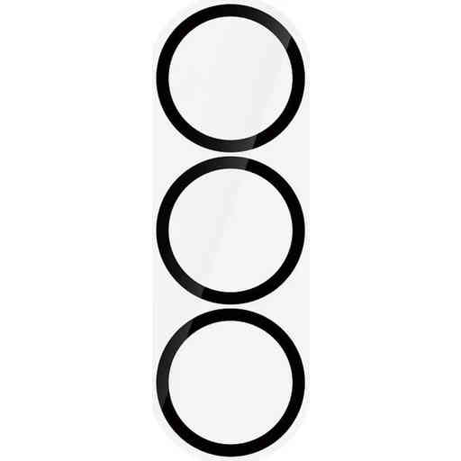 PanzerGlass Picture Perfect Camera Lens Protector Samsung Galaxy Z Fold6