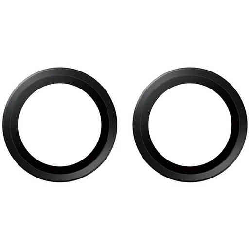 PanzerGlass Hoops Rings Samsung Galaxy Z Flip6