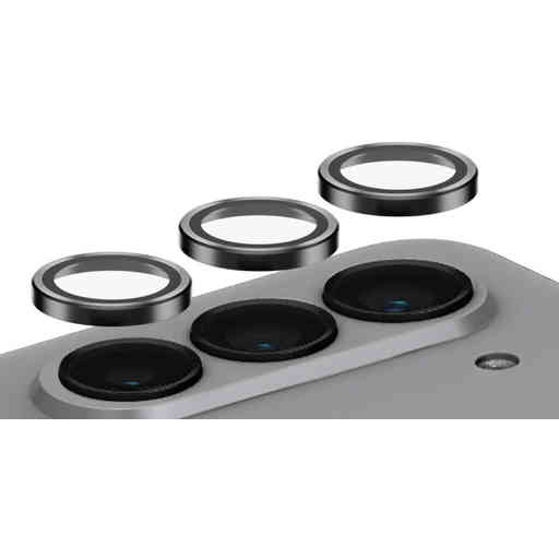 PanzerGlass Hoops Rings Samsung Galaxy Z Fold6