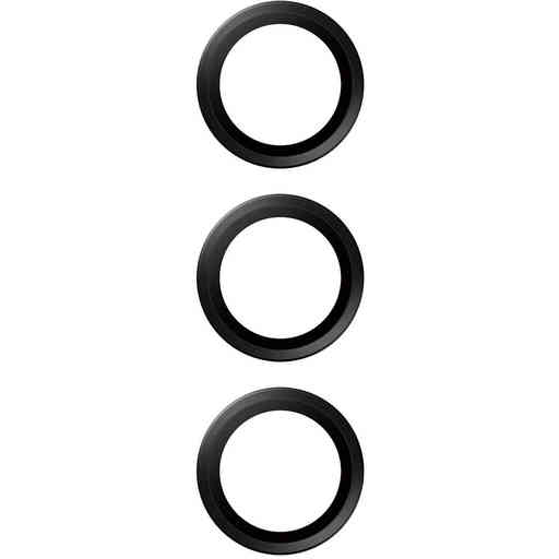 PanzerGlass Hoops Rings Samsung Galaxy Z Fold6