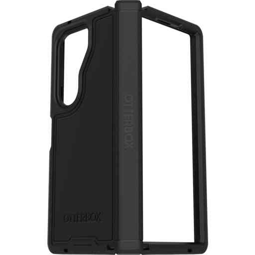 OtterBox Defender XT Samsung Galaxy Z Fold6 Black
