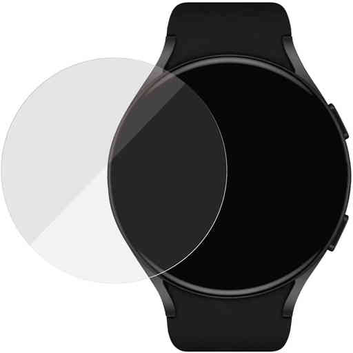 PanzerGlass Samsung Galaxy Watch 4 40mm