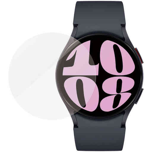 PanzerGlass Samsung Galaxy Watch 6 40mm