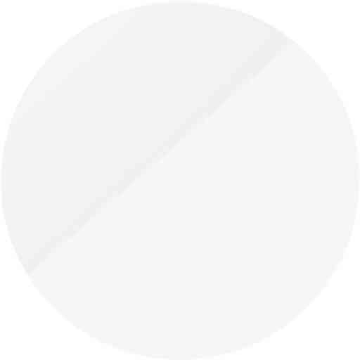 PanzerGlass Samsung Galaxy Watch 6 40mm