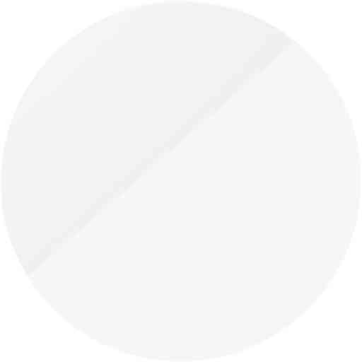 PanzerGlass Samsung Galaxy Watch6 Classic 43mm