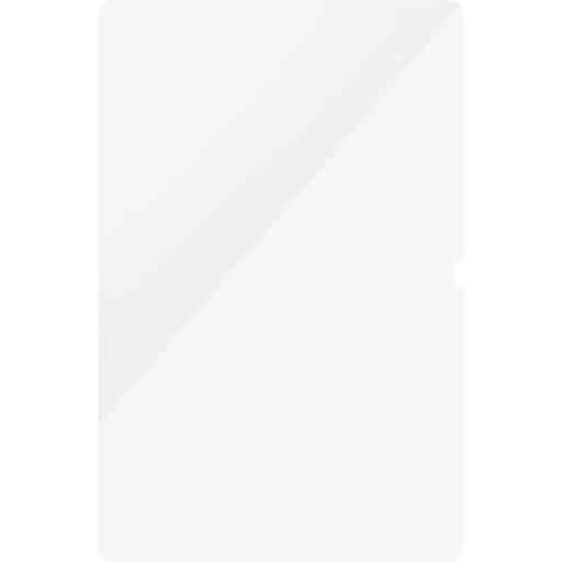 PanzerGlass Samsung Galaxy Tab A9 Plus Ultra-Wide-Fit