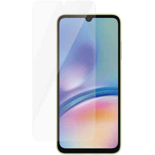 SAFE by Panzerglass Samsung Galaxy A05s - Ultra-Wide-Fit
