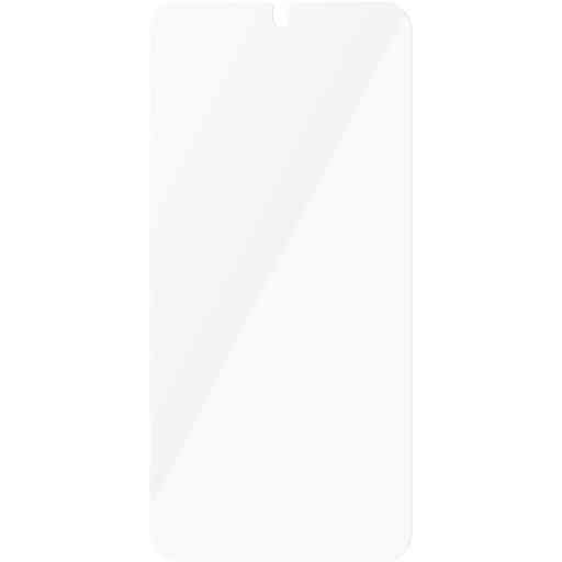 SAFE by Panzerglass Samsung Galaxy S23 FE - Ultra-Wide-Fit