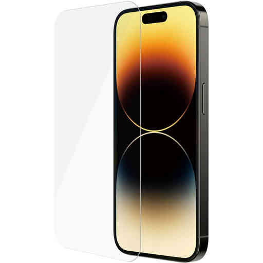 SAFE by Panzerglass Apple iPhone 14 Pro - Ultra-Wide-Fit