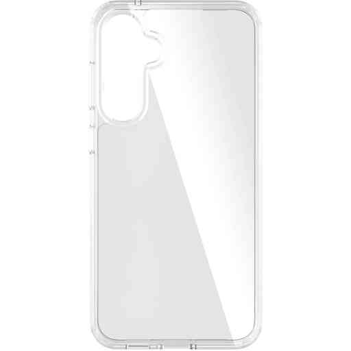 PanzerGlass Samsung Galaxy S23 FE HardCase Clear
