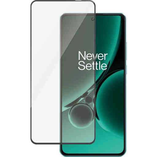 PanzerGlass OnePlus Nord CE 4 Ultra-Wide Fit
