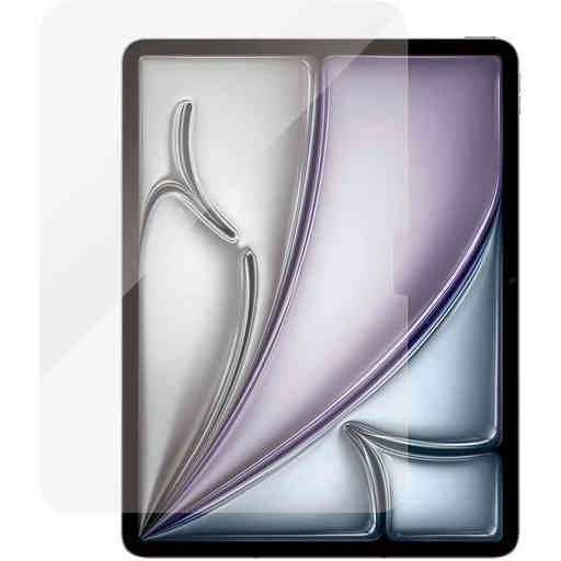 PanzerGlass Apple iPad Air 11 (2024/2025) / Apple iPad 10.9 (2022/2025)  Ultra-Wide Fit Privacy