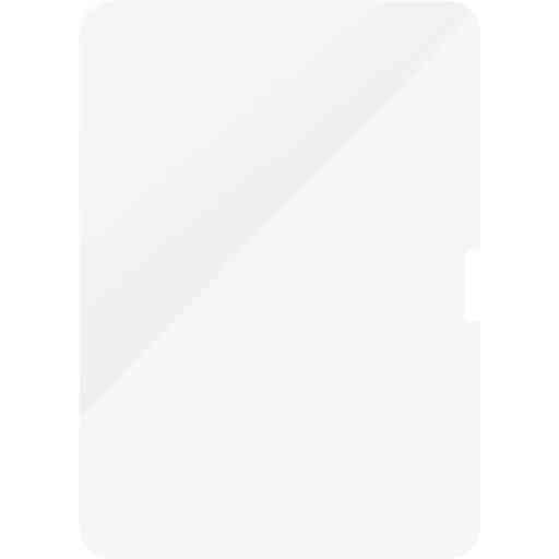 PanzerGlass Apple iPad Air 11 (2024/2025) / Apple iPad 10.9 (2022/2025)  Ultra-Wide Fit Privacy