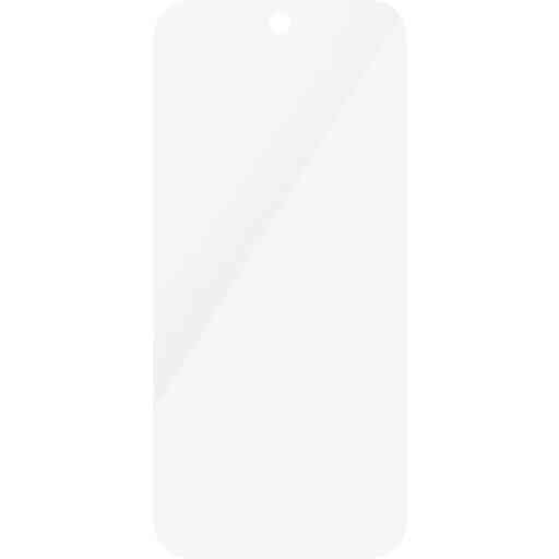 PanzerGlass Google Pixel 9/9 Pro UWF Black