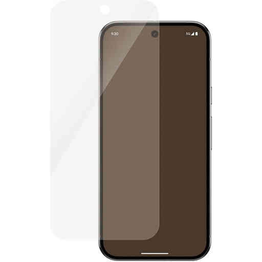 PanzerGlass Google Pixel 9/9 Pro UWF Black