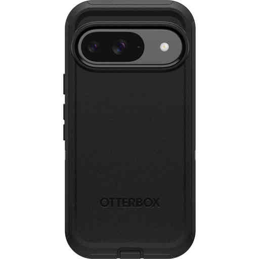 OtterBox Defender Case Google Pixel 9/9 Pro