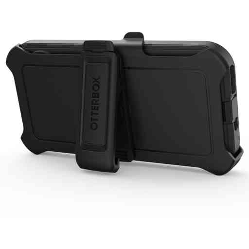 OtterBox Defender Case Google Pixel 9/9 Pro