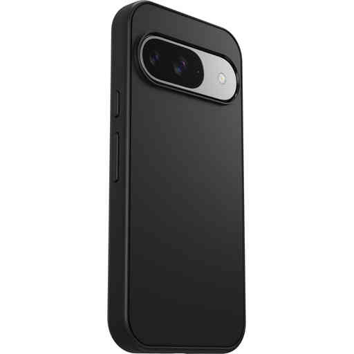 OtterBox Symmetry Case Google Pixel 9/9 Pro Black
