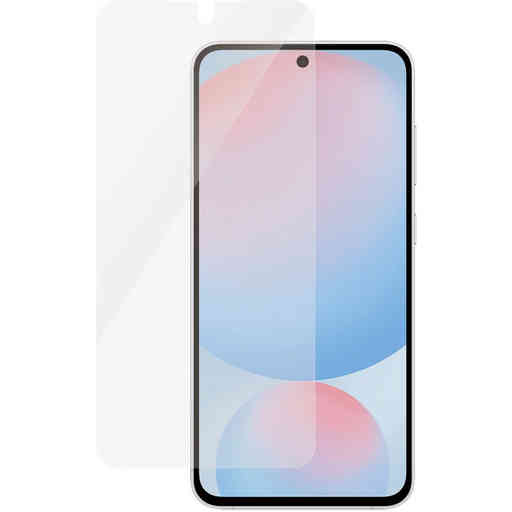 PanzerGlass Samsung Galaxy S24 FE - Ultra-Wide Fit