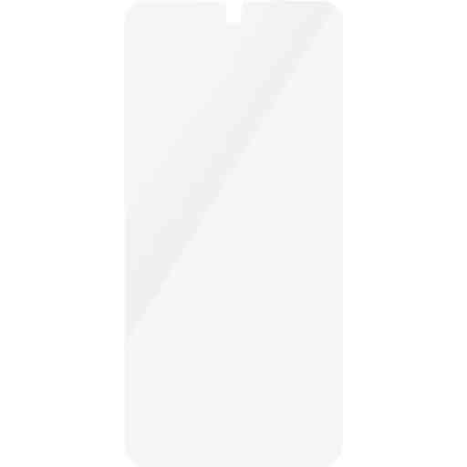 PanzerGlass Samsung Galaxy S24 FE - Ultra-Wide Fit