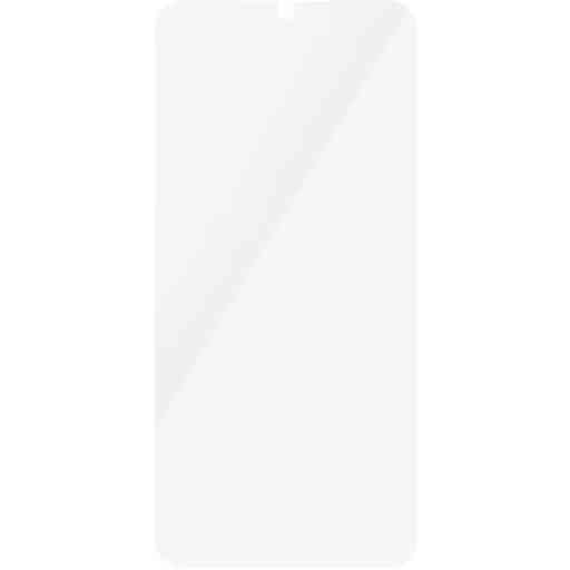 PanzerGlass Samsung Galaxy A16 Ultra-Wide Fit Refresh with EasyAligner