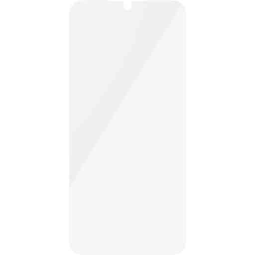 PanzerGlass Samsung Galaxy A26 5G Ultra-Wide Fit Refresh with EasyAligner