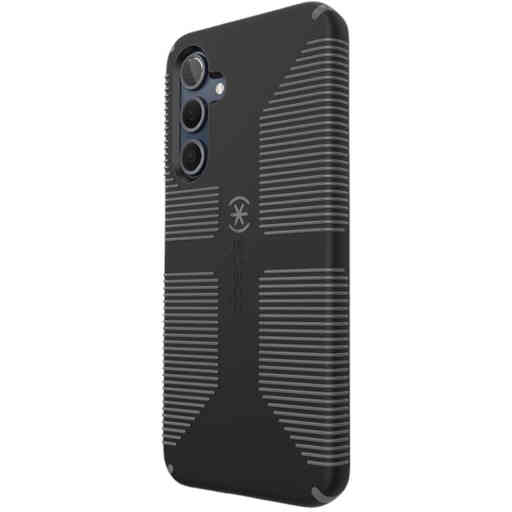 Speck Impact Hero Grip Samsung Galaxy A16 5G Black