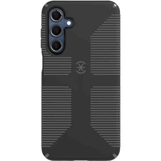 Speck Impact Hero Grip Samsung Galaxy A16 5G Black