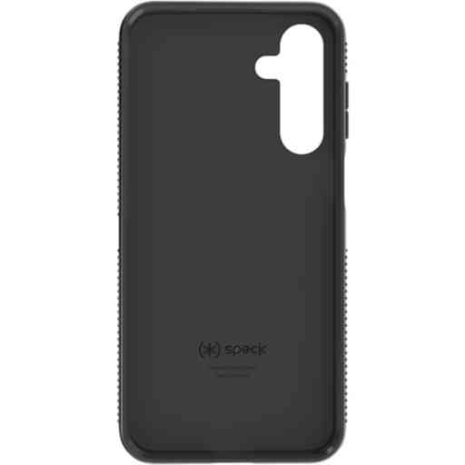 Speck Impact Hero Grip Samsung Galaxy A16 5G Black