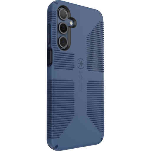 Speck Impact Hero Grip Samsung Galaxy A16 5G Blue