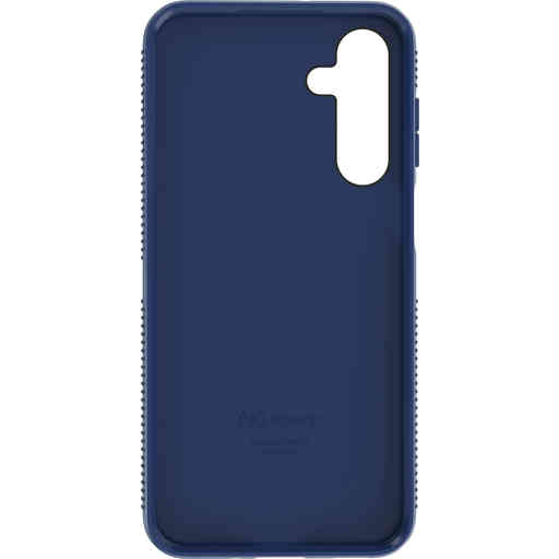 Speck Impact Hero Grip Samsung Galaxy A16 5G Blue
