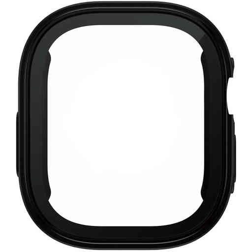 PanzerGlass Full Body Snappie Apple Watch Ultra/Ultra2 - Black