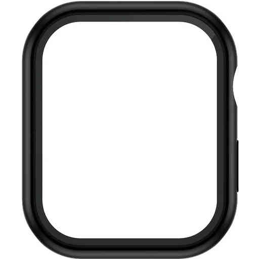 PanzerGlass Full Body Snappie Apple Watch 10 46mm - Slim Black