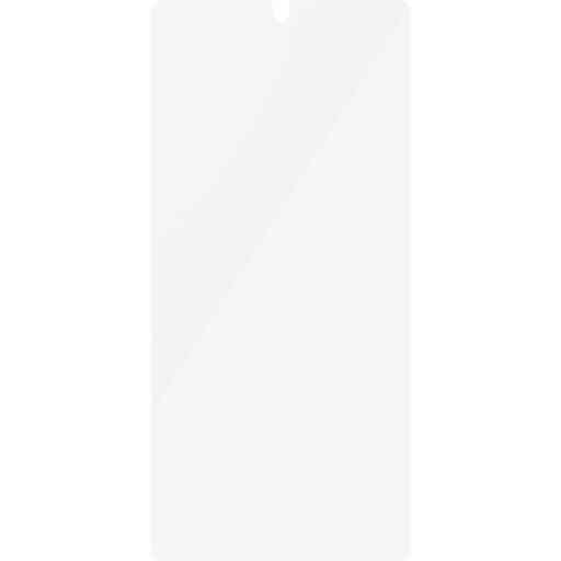 PanzerGlass Samsung Galaxy S25 Ultra - Ultra-Wide Fit Refresh with EasyAligner