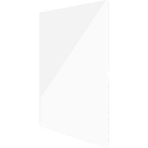 PanzerGlass Samsung Galaxy Tab S9 Ultra