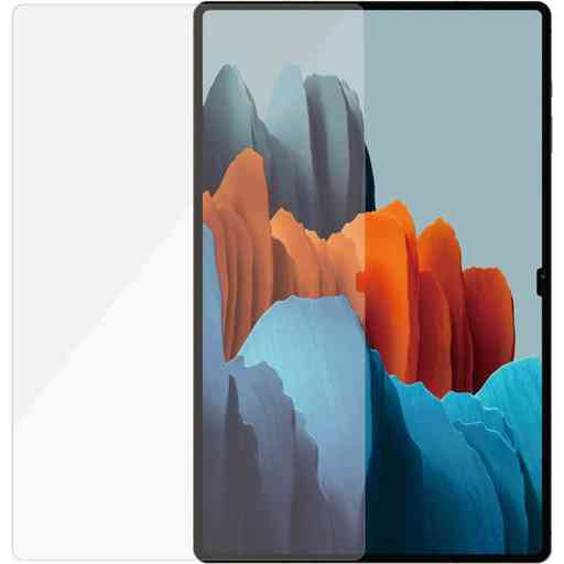 PanzerGlass Samsung Galaxy Tab S9 Ultra