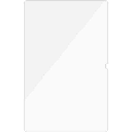 PanzerGlass Samsung Galaxy Tab S9 Ultra
