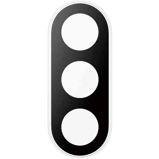 PanzerGlass Hoops Rings Samsung Galaxy A36 5G Transparent